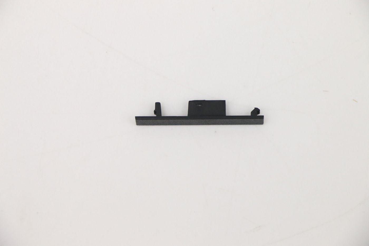 CVR-DUMMY-CARD-LETTORE-M70a