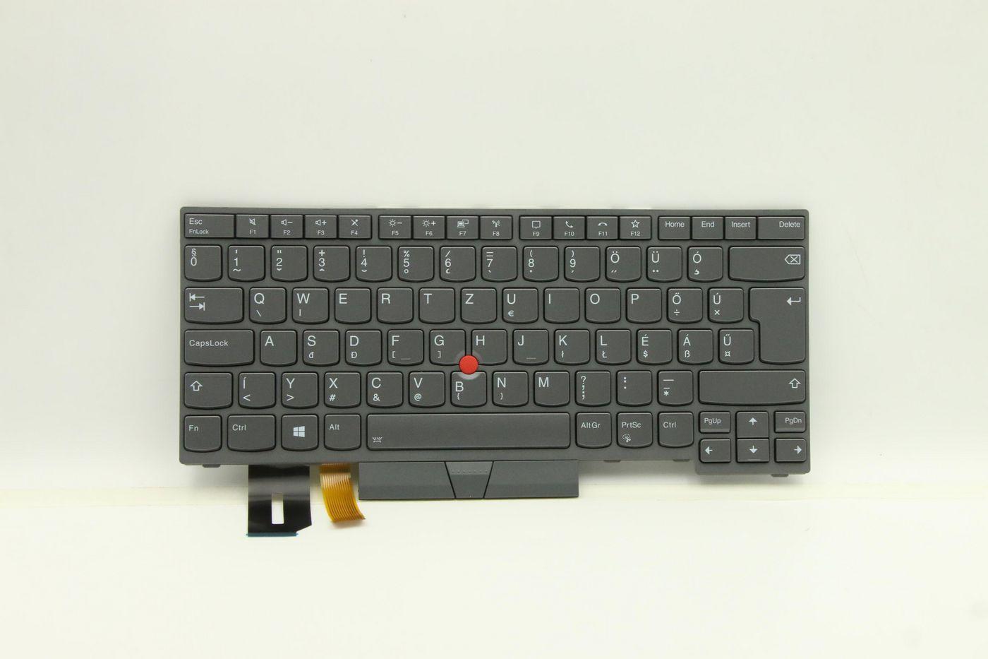 NB_KYB CMKBD FL-CS20