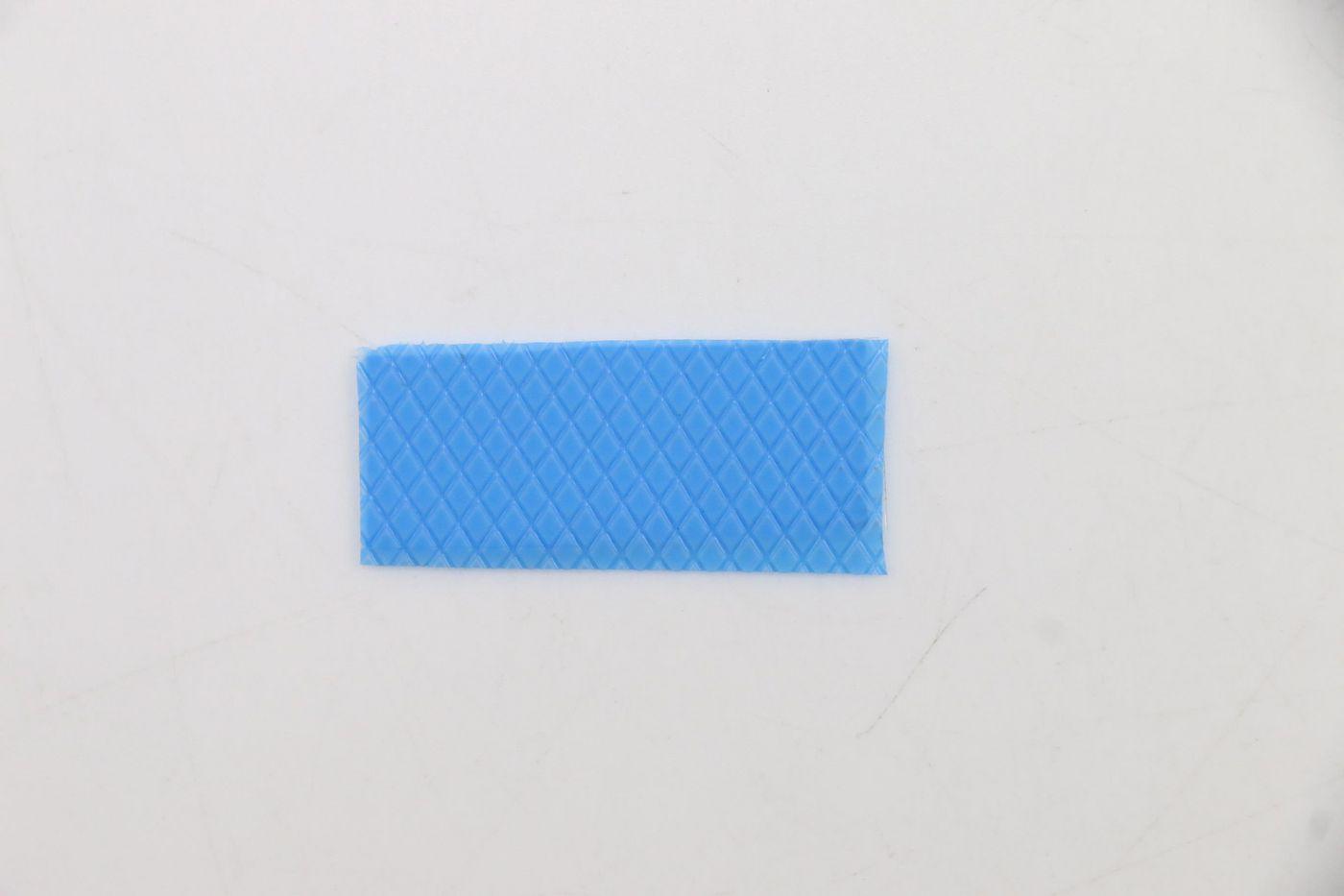 Termopad H82CU_SSD