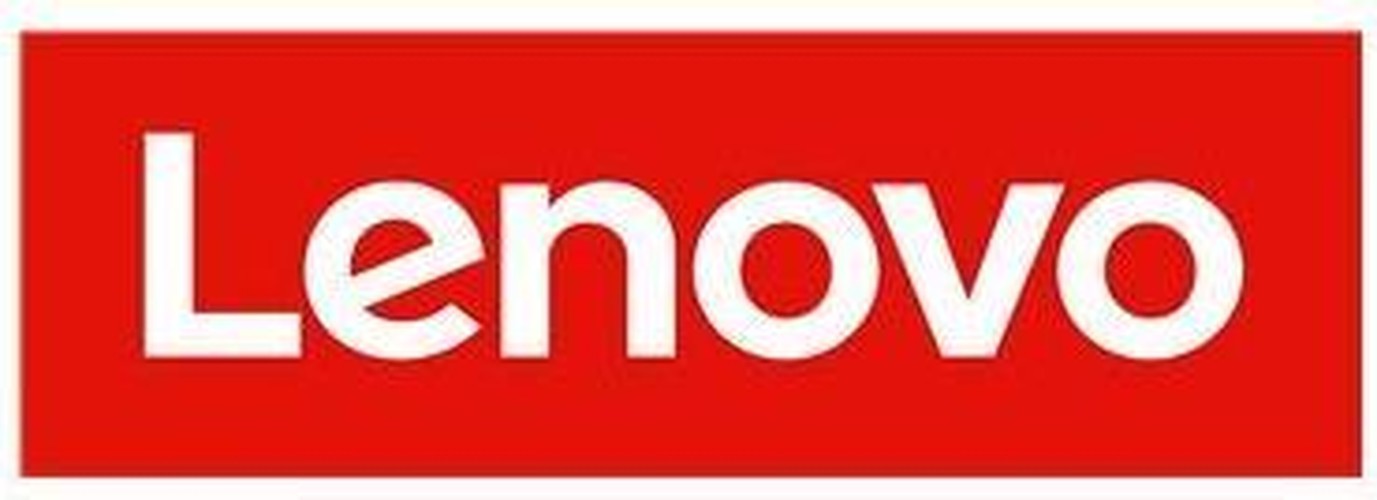 Estensione del servizio Lenovo di 5 anni SR630 V3 Premier Advanced 24x7 6 ore CSR + YDYD