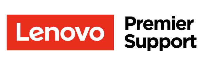 Lenovo Premier Advanced - 3Yr 24x7 6Hr CSR+ YDYD ST650 V3 1 licenza/e