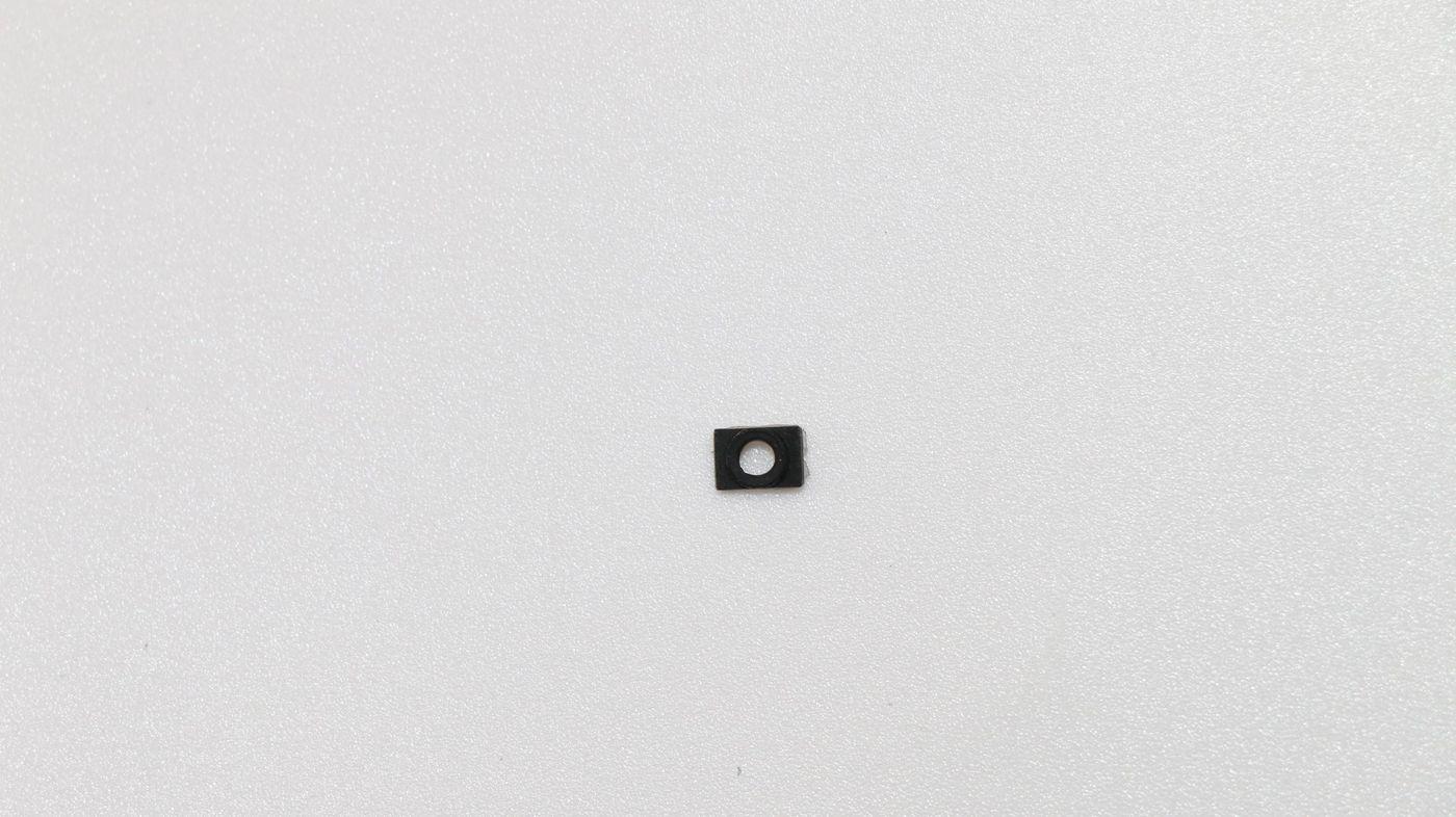 CMOS Gomma C 80X7