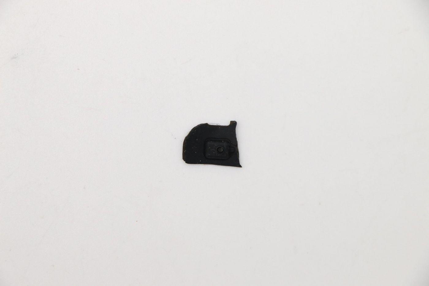 Gomma per fotocamera L81Y6
