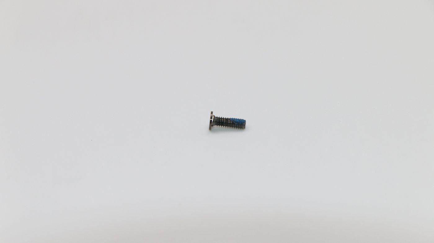 Vite L 81A8 6L K 3,5D 0,35T