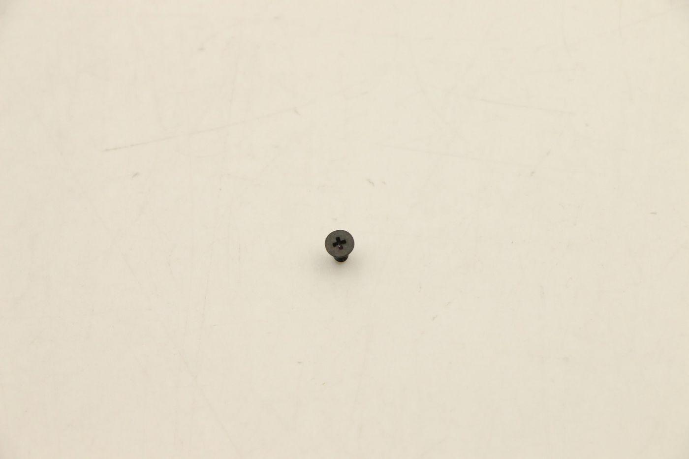VITE VITE L 82RF SOSPVDBLACK