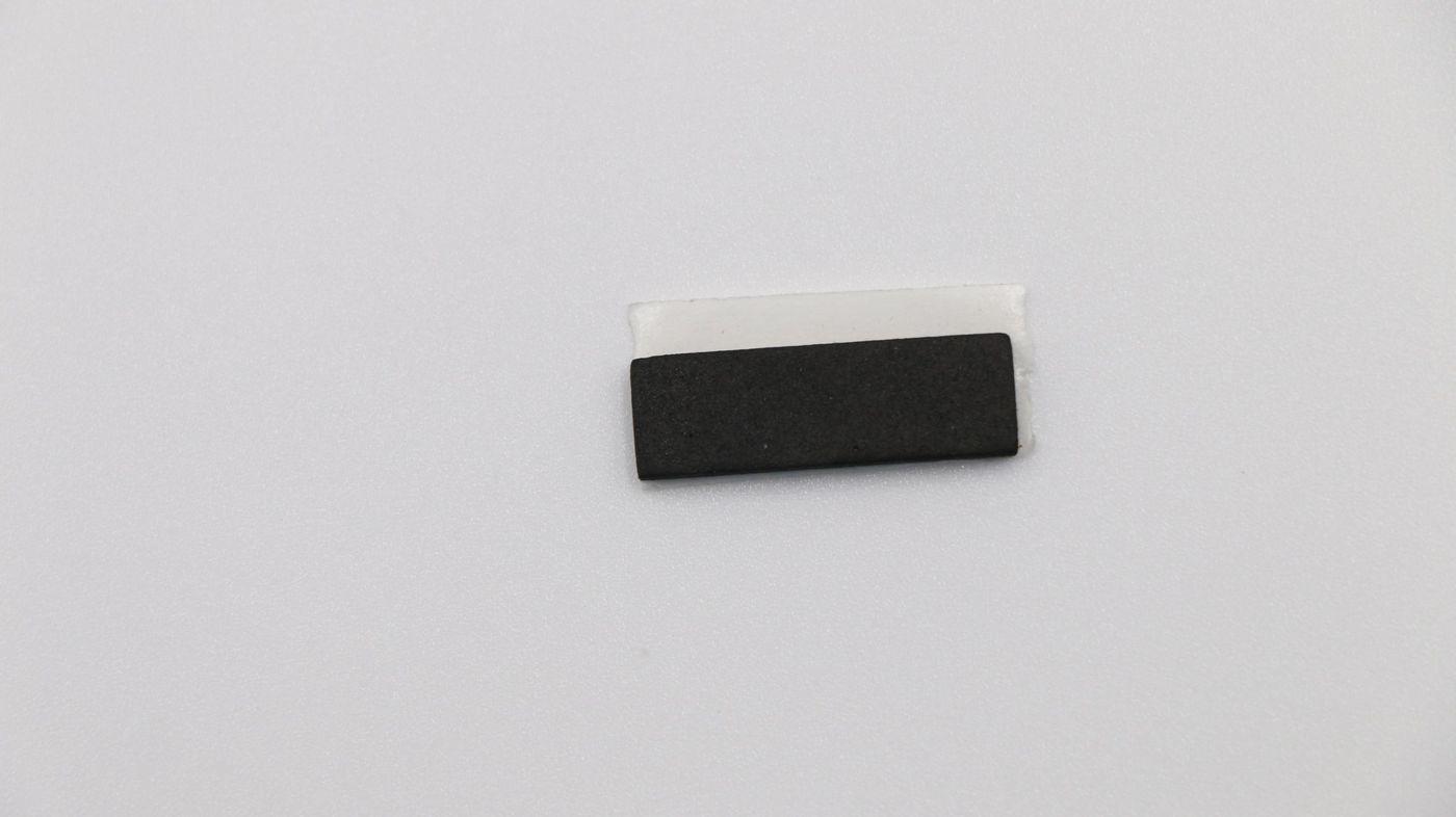 WLAN Spugna C 80X8