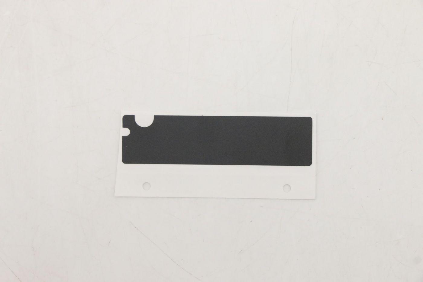 Memoria Mylar B82BC