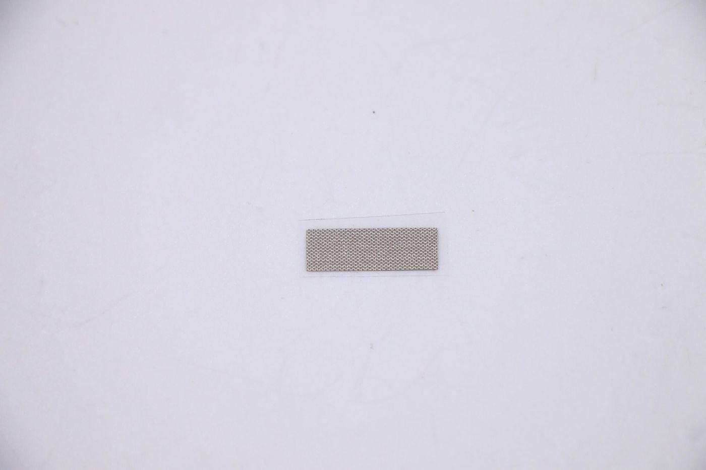 NASTRO L 82NH EMC