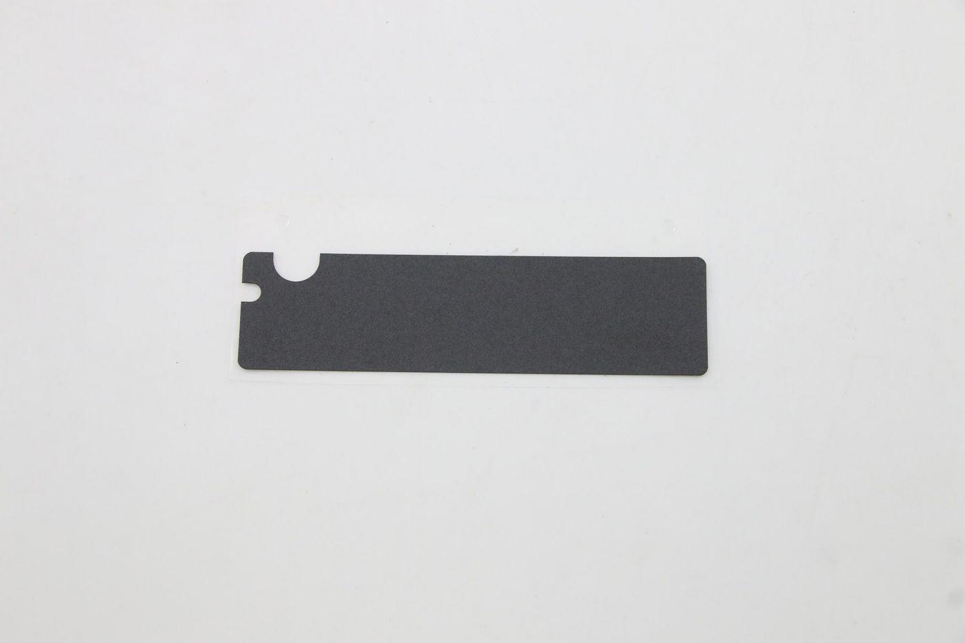 MYLAR L82K8 MEMORIA MYLAR_BK