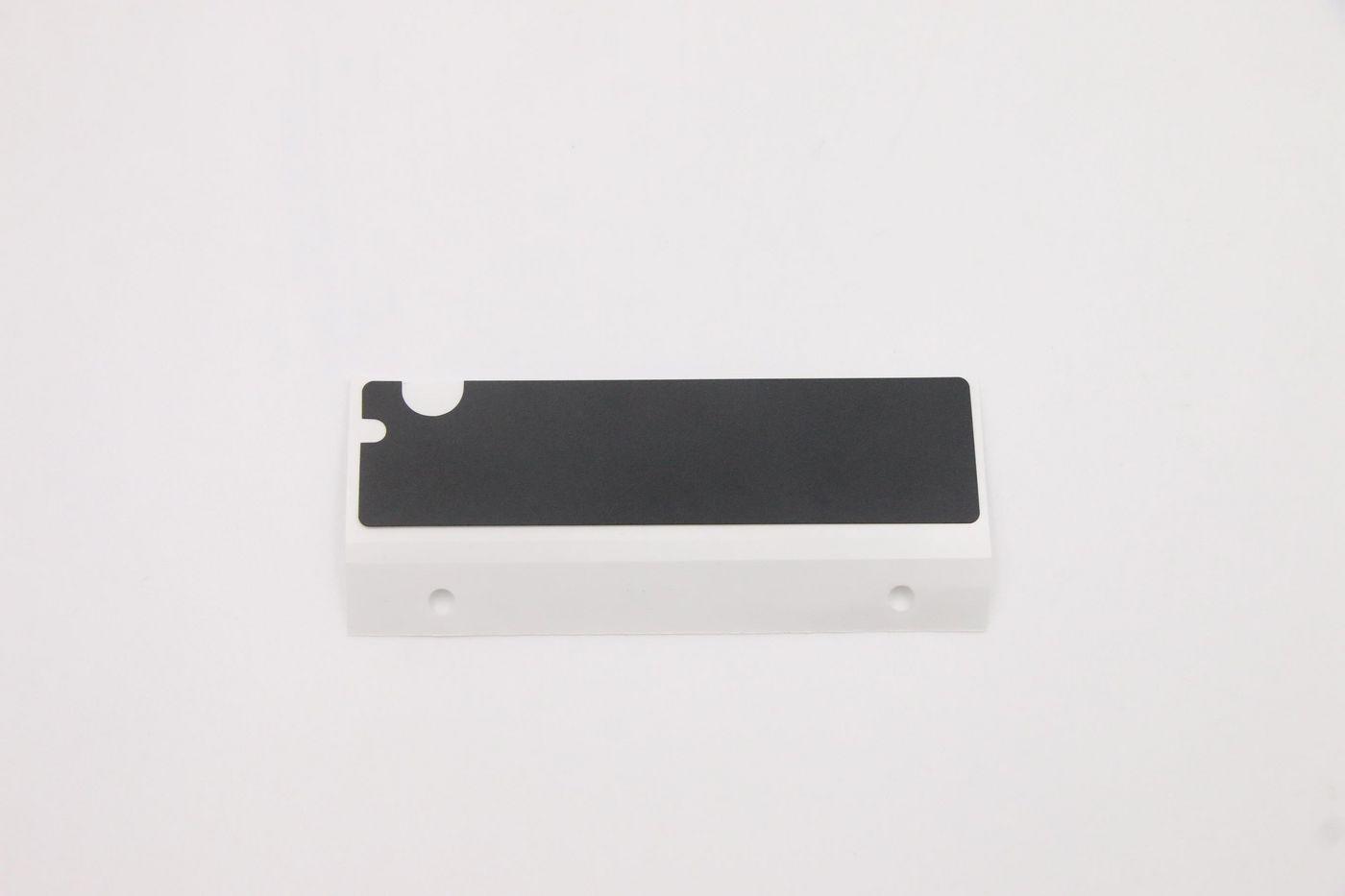NASTRO MYLAR L 20YM DDR MYLAR