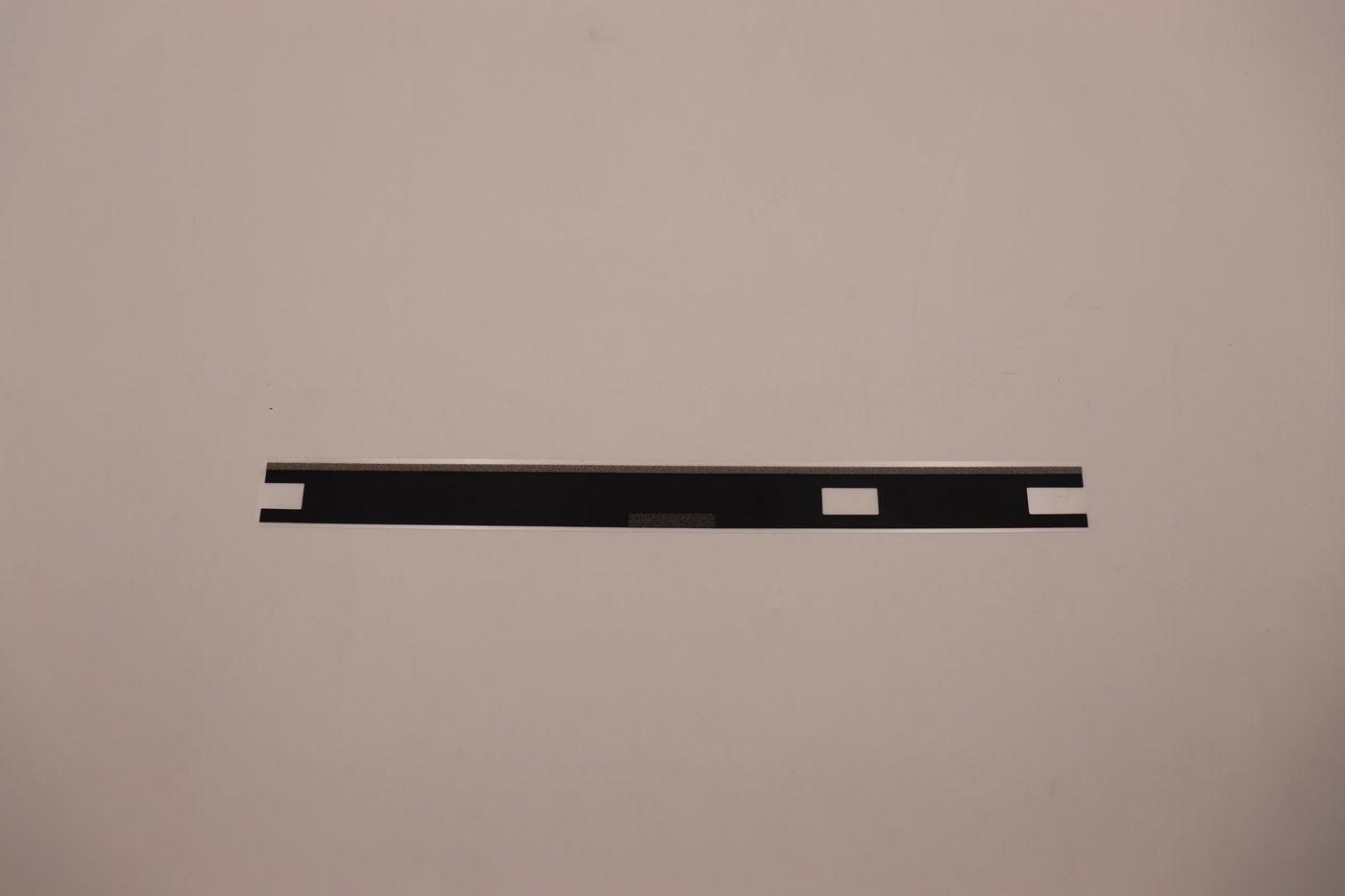NASTRO spugna L 82RF
