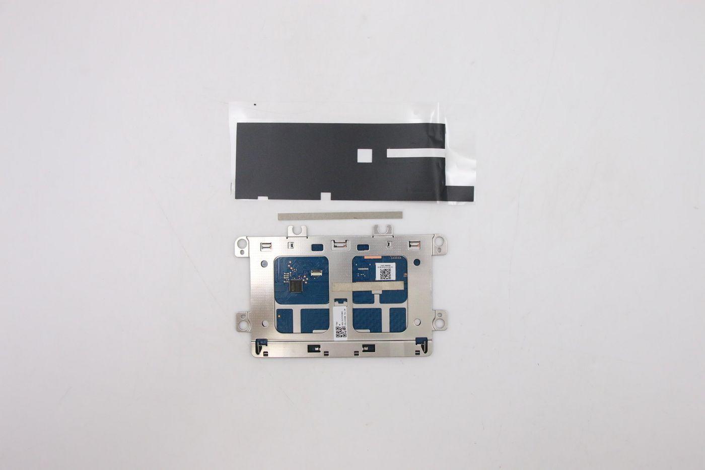 TouchPadQ82AB SLAGY 15