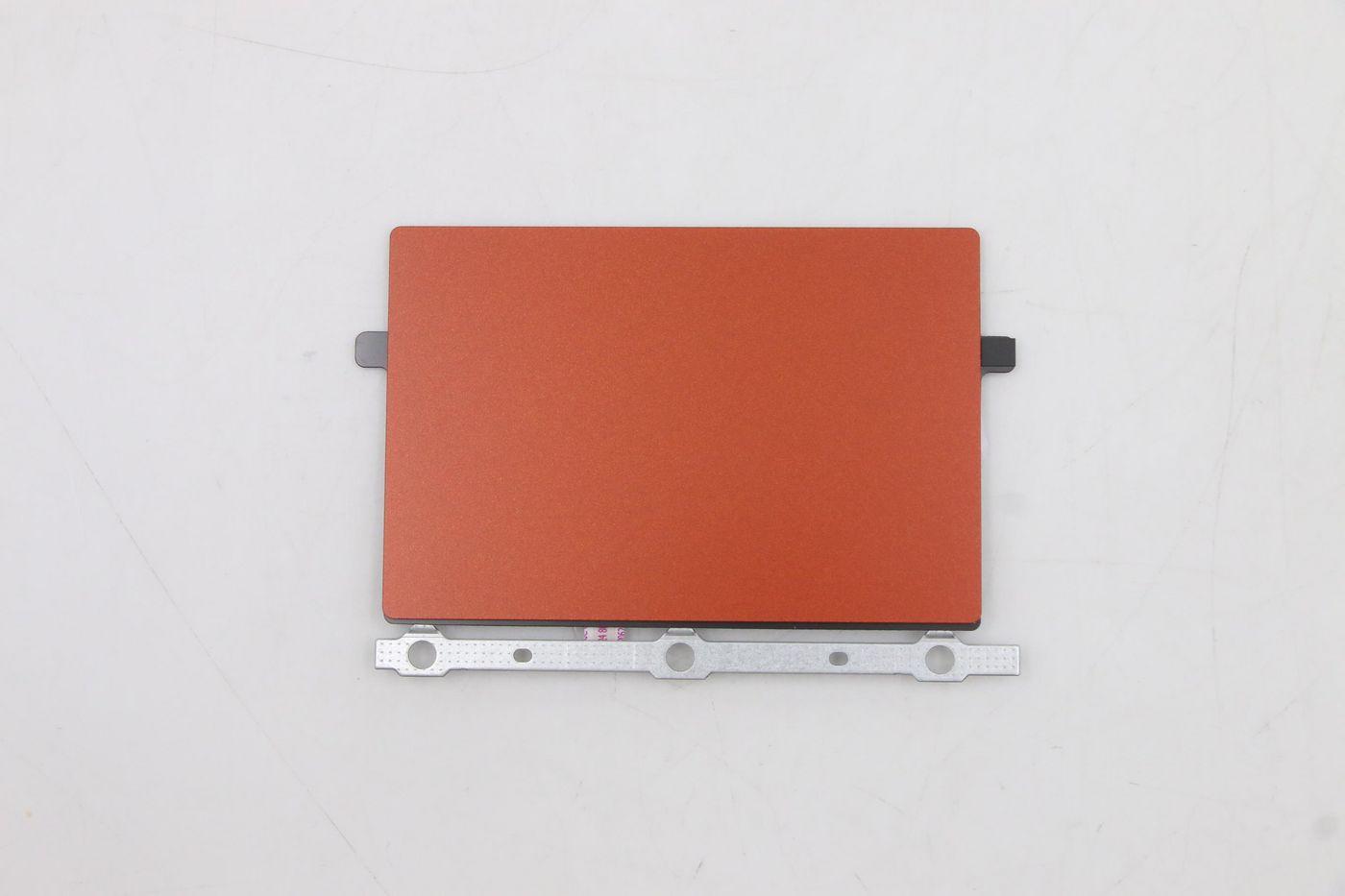 TouchPad W 82GW CON CAVO FO
