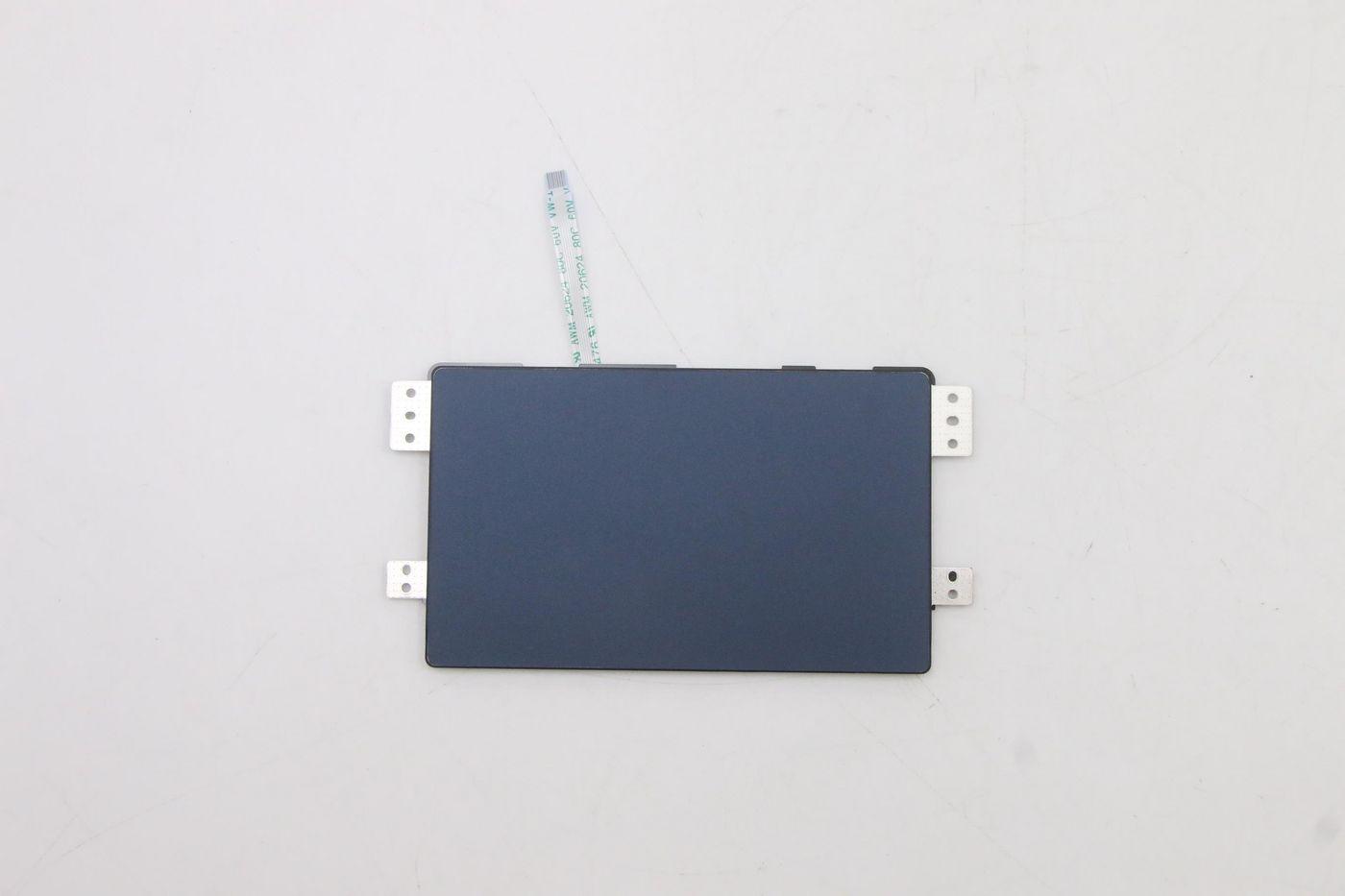 TouchPad C82FN con FFC