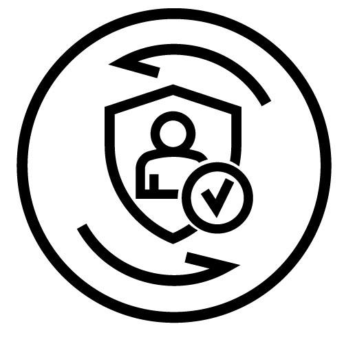 Lenovo 5WS0L20555 estensione della garanzia 1 licenza/e 1 anno/i (EPACK 1Y TICRU - COMPATIBLE WITH ONSITE DELIVERY)