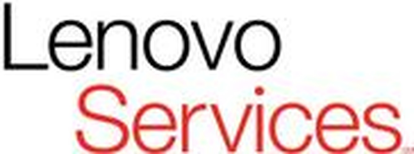 ESTENSIONE GARANZIA 4Y Premier Support Upgrade from 3Y Depot/CCI 5WS0T36132