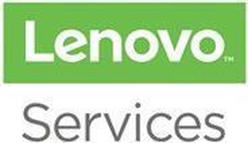 LENOVO ISG E-PAC FOUNDATION SERVICE - 3YR NEXT BUSINESS DAY RESPONSE