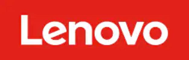Lenovo 5WS7A29544 estensione della garanzia 3 anno/i