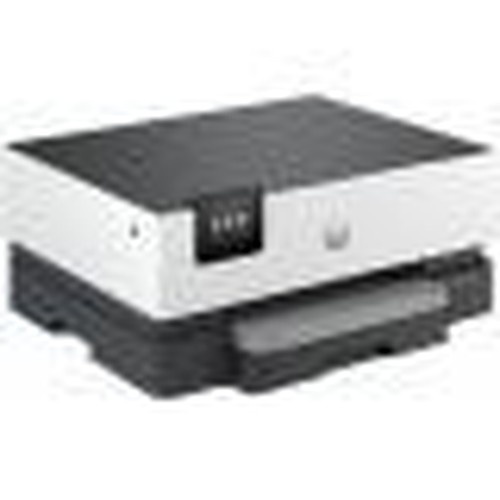 HP MULTIF. INK COLORE A4,...