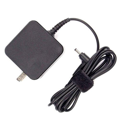 Lenovo 5A10K78757 adattatore e invertitore Interno 65 W Nero (AC Adapter 20V 65W includes power cable)