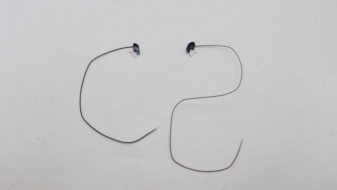 ANTENNA Antenna L82WQ