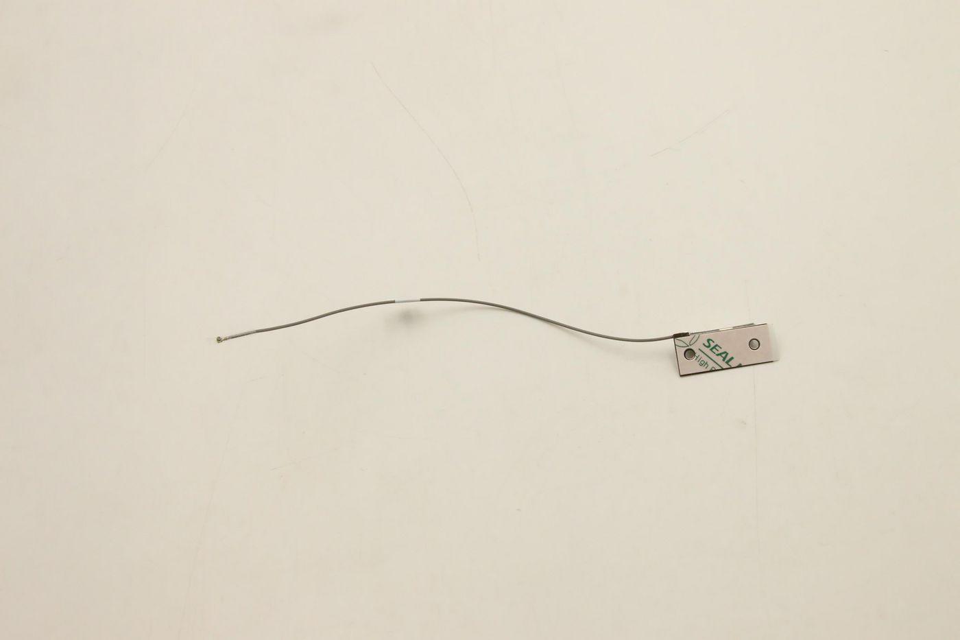 ANTENNA Fru,13L FR 180mm