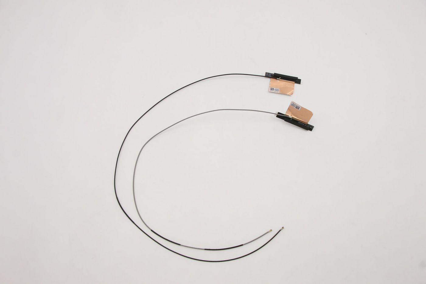 ANTENNA Tiger 1.0 INTEL FRU