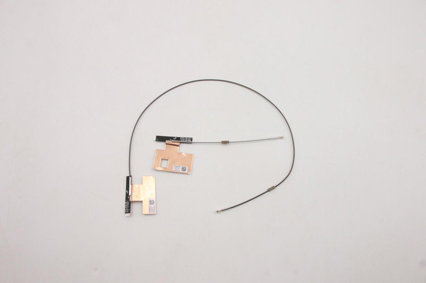 KIT ANTENNA ACCY