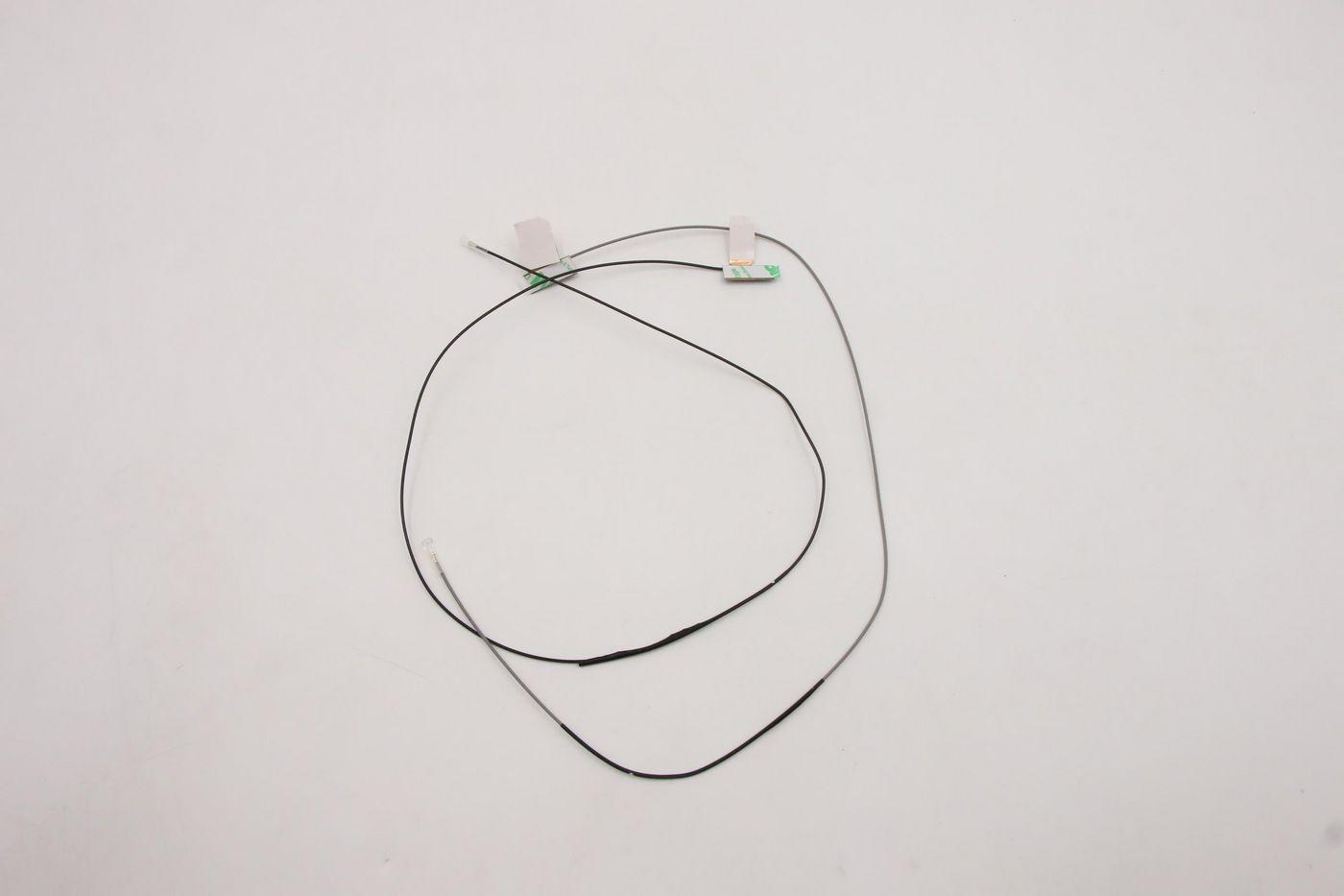 KIT ANTENNA ANTANNA ACCY