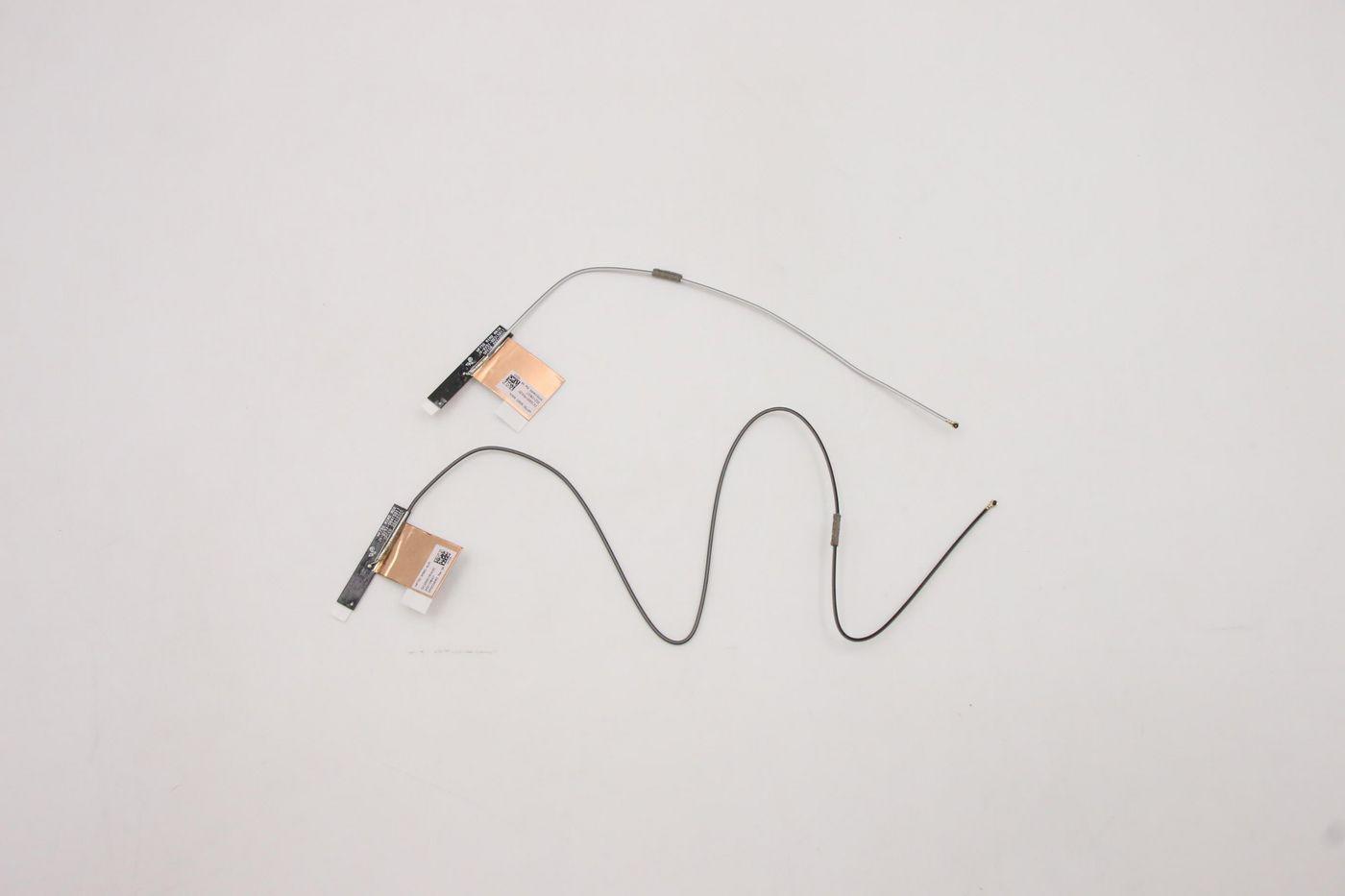 KIT ANTENNA ACCY ANTENNA MIMO