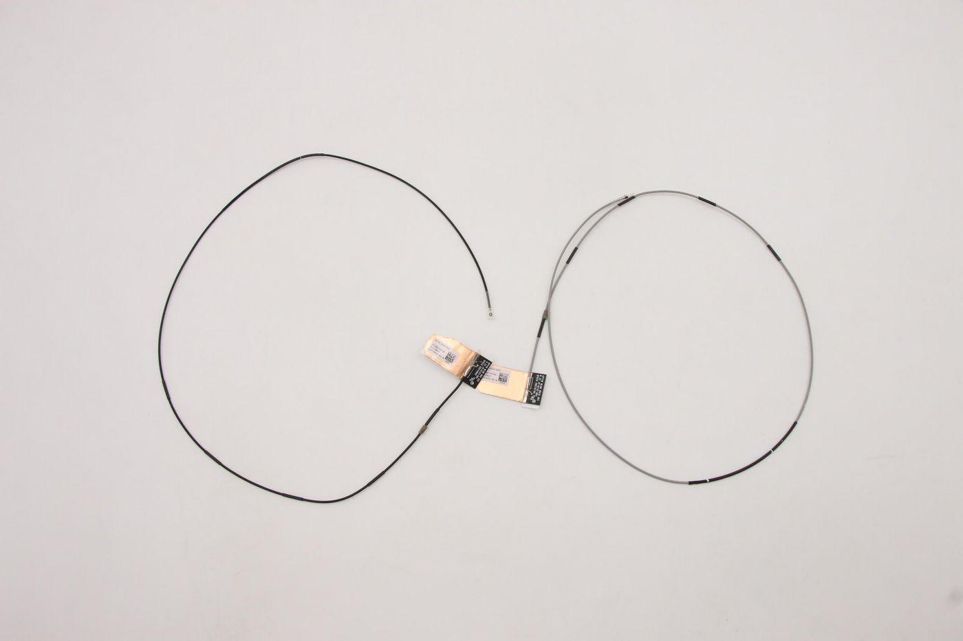 ANTENNA ANTENNA WLAN