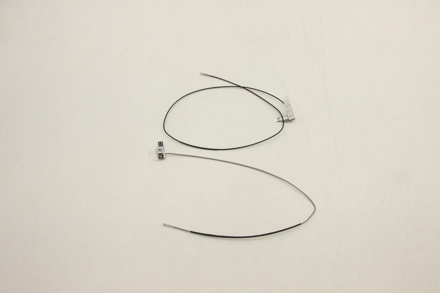 ANTENNA FRU ACCY KIT ANTENNA
