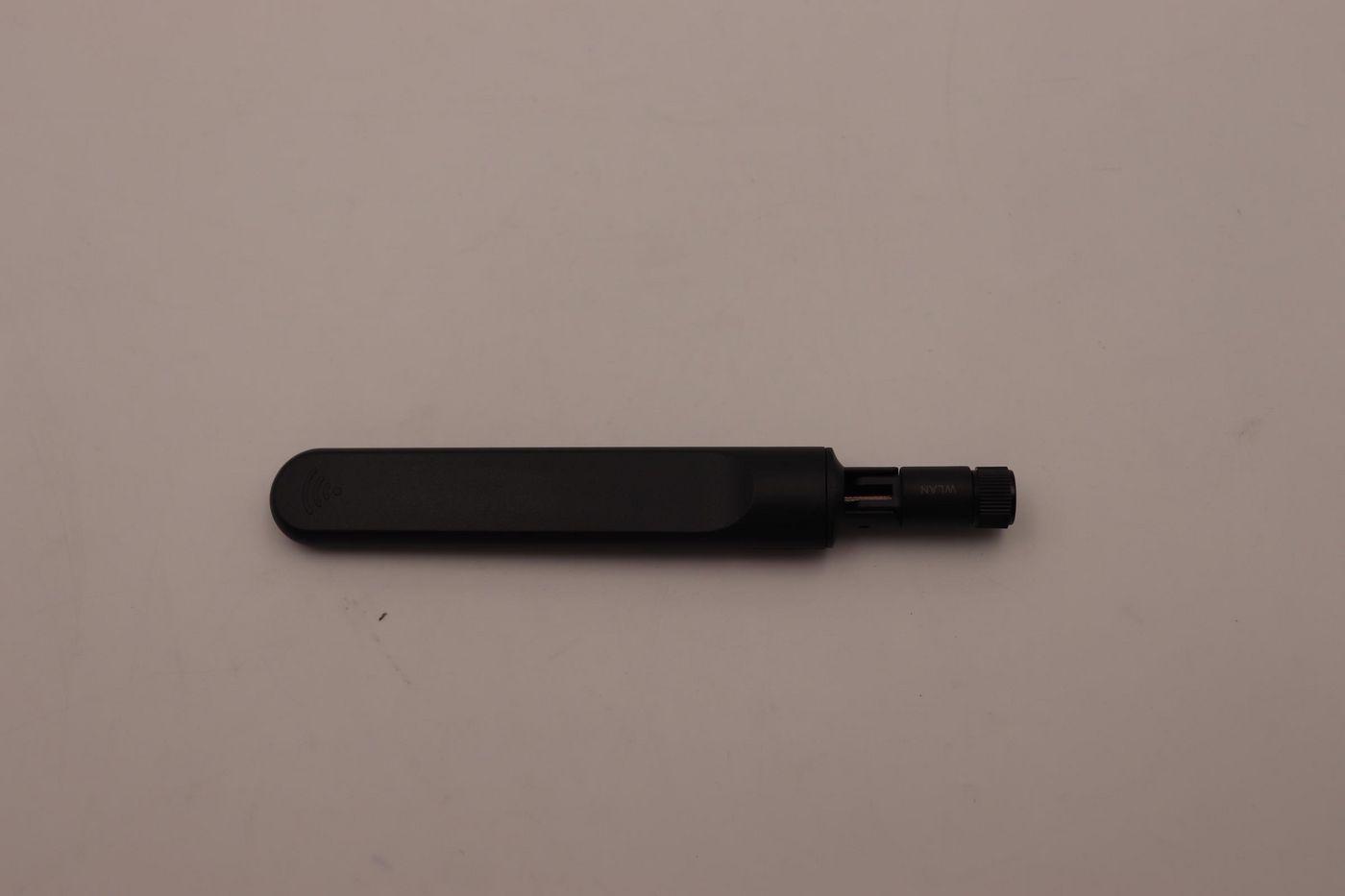 ANTENNA Fru,SE70 EXT_ANT