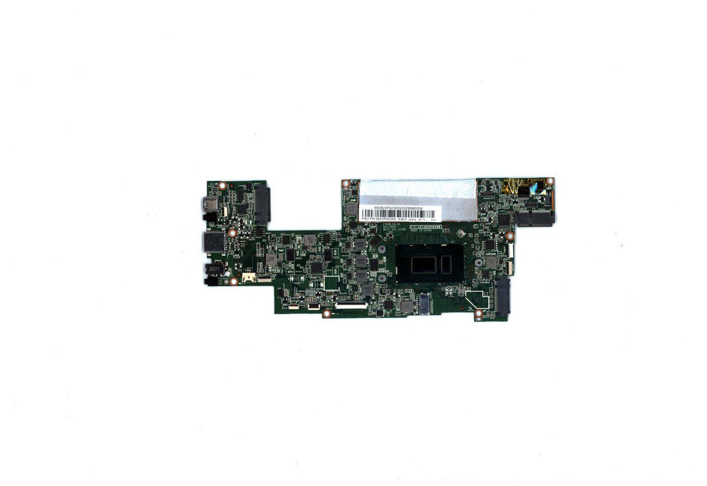MB3N81CG i58250WIN4GTPMWWLTE