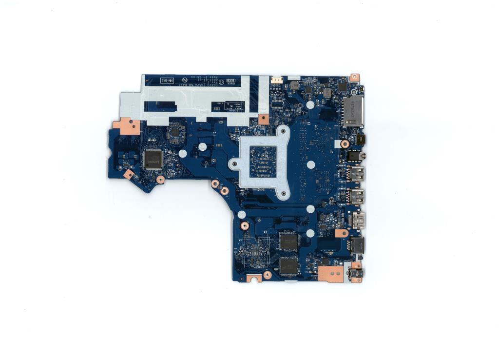Lenovo 5B20R19874 ricambio per laptop Scheda madre