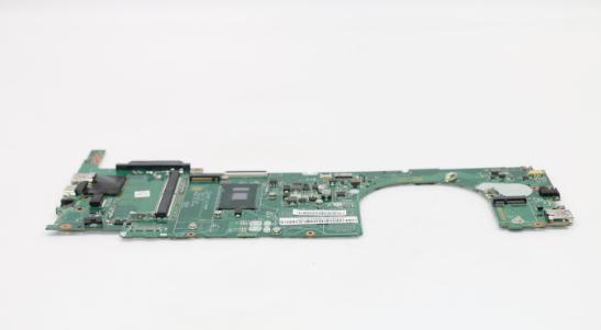 Lenovo 5B20R34921 ricambio per laptop Scheda madre