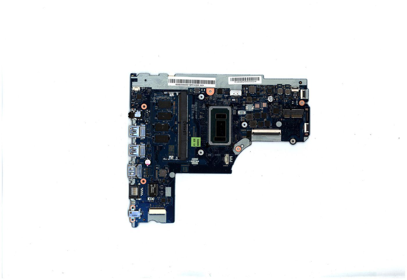 MB C81H7 NOK I36006U