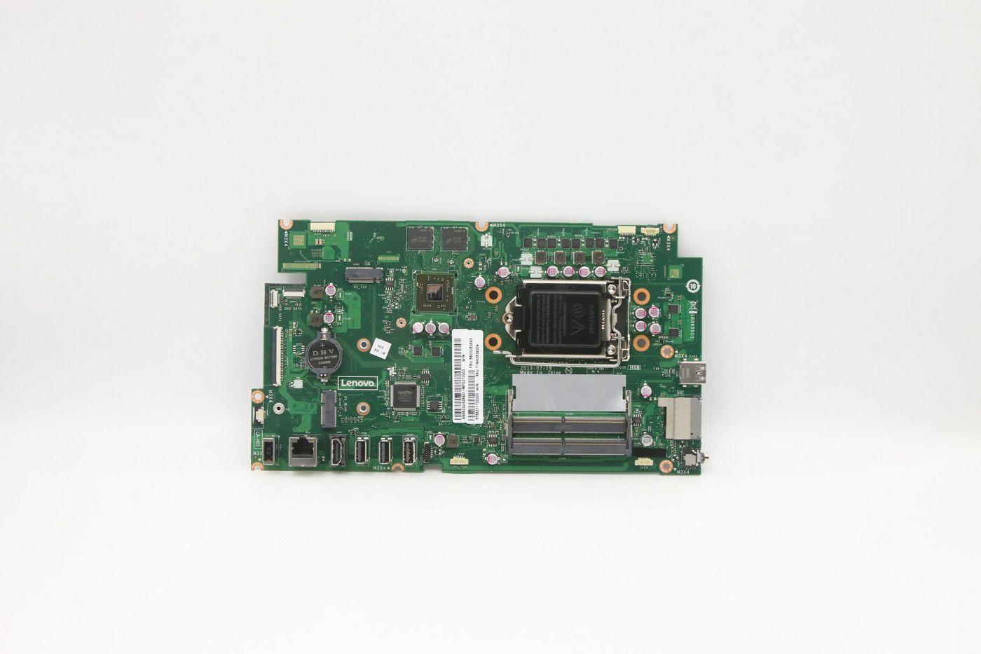R530 2GB HDMI OUT WIN DPK
