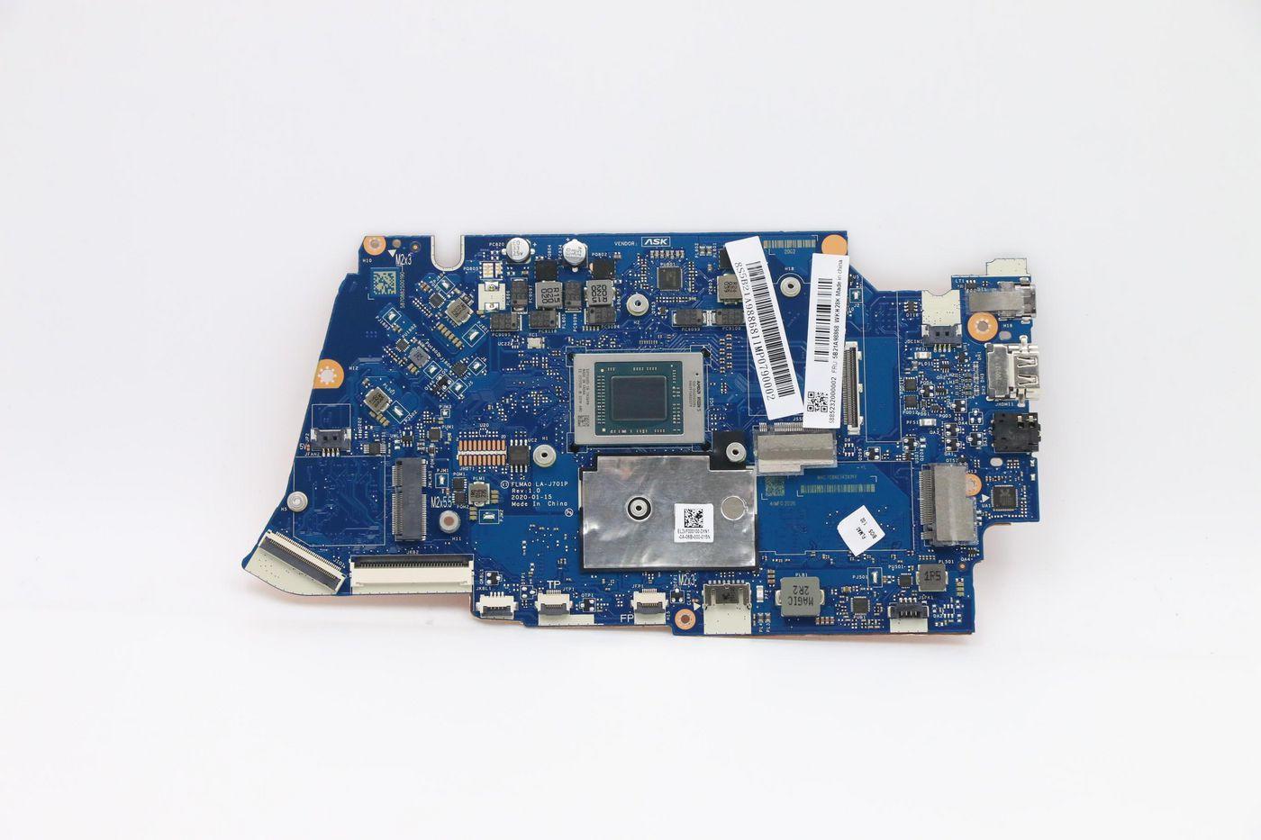 MB C81YM NOK R54500U 16G UMAF