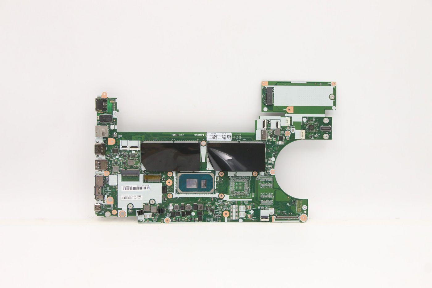 Odin2.0 INTEL FRU BDPLANARE