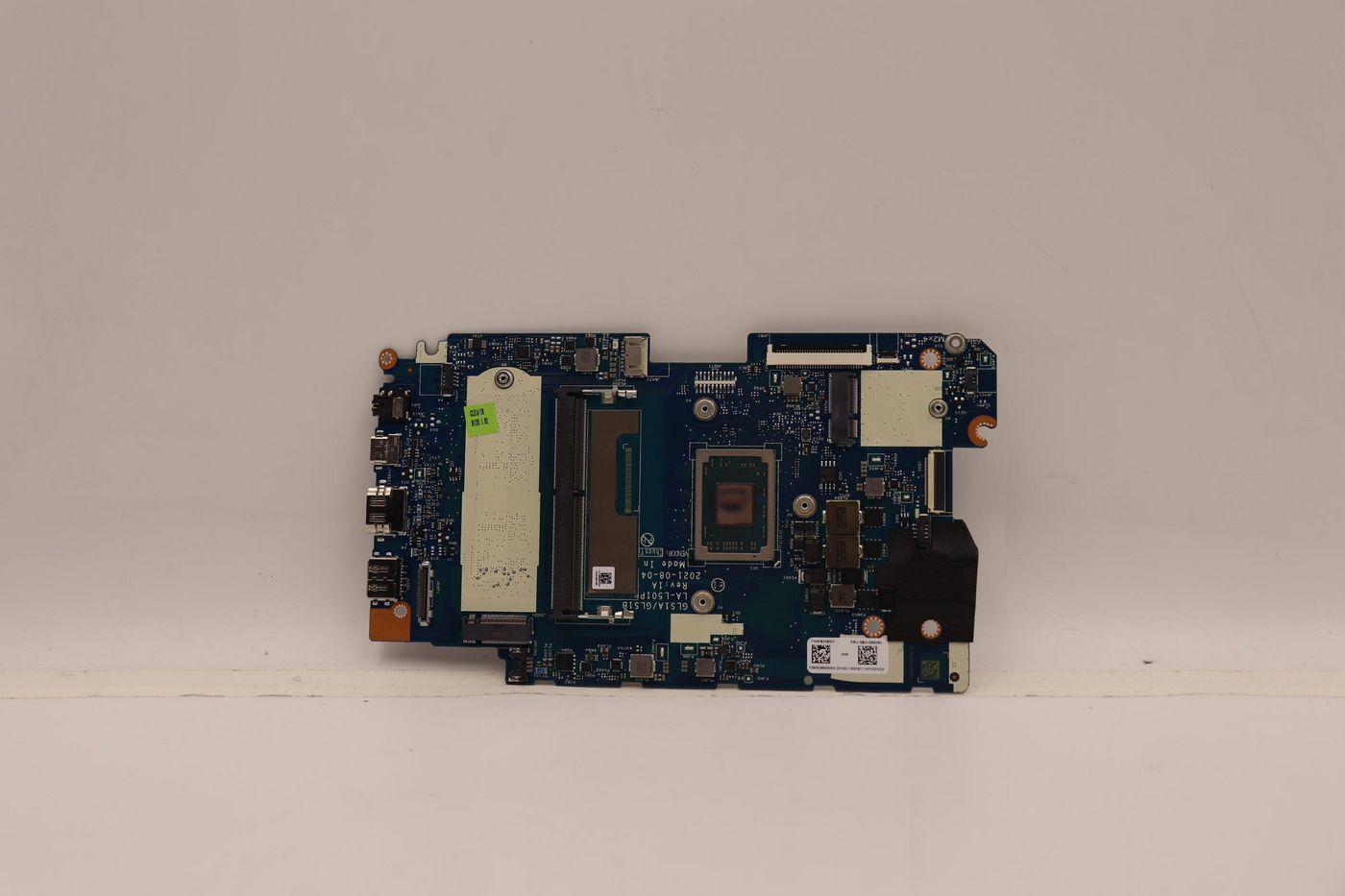BDPLANAR MB C82R1 WIN