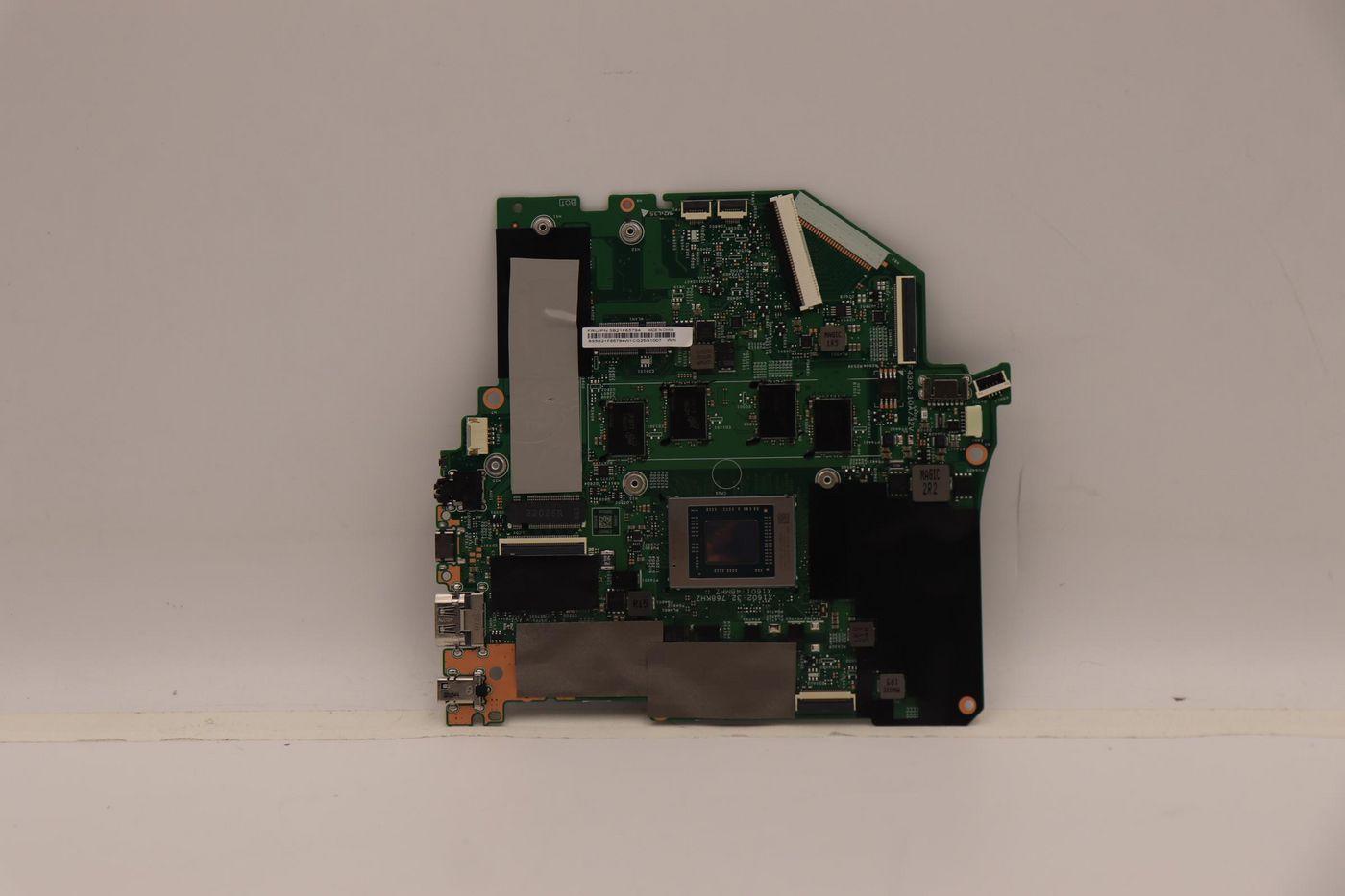 BDPLANAR MB W82R9 WIN