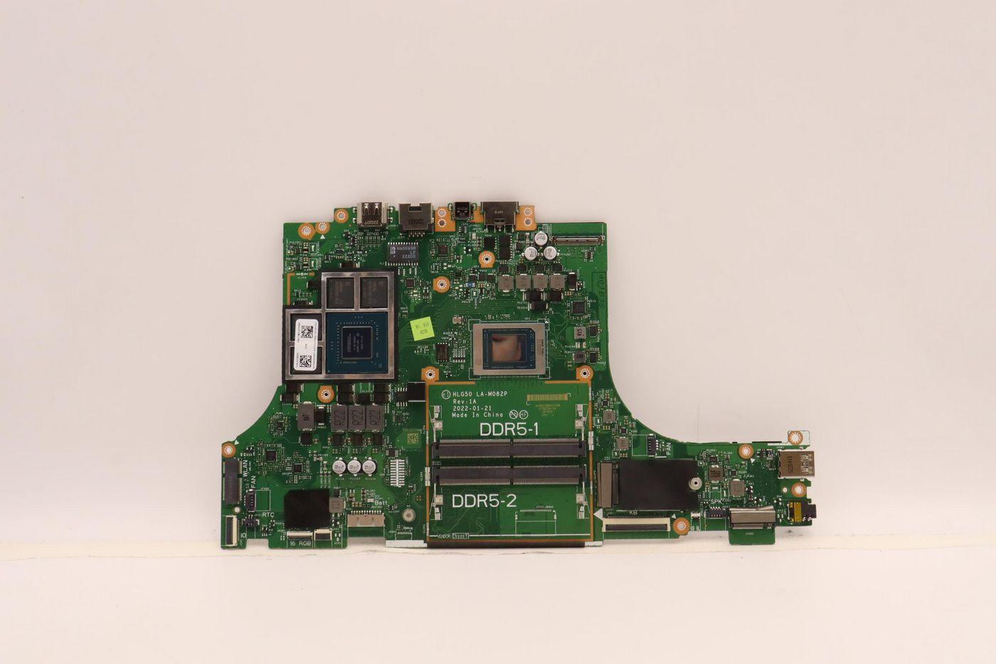 BDPLANAR MB C82SB WIN