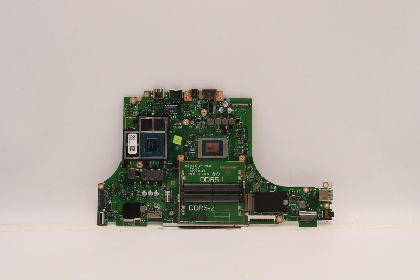 BDPLANAR MB C82SB WIN