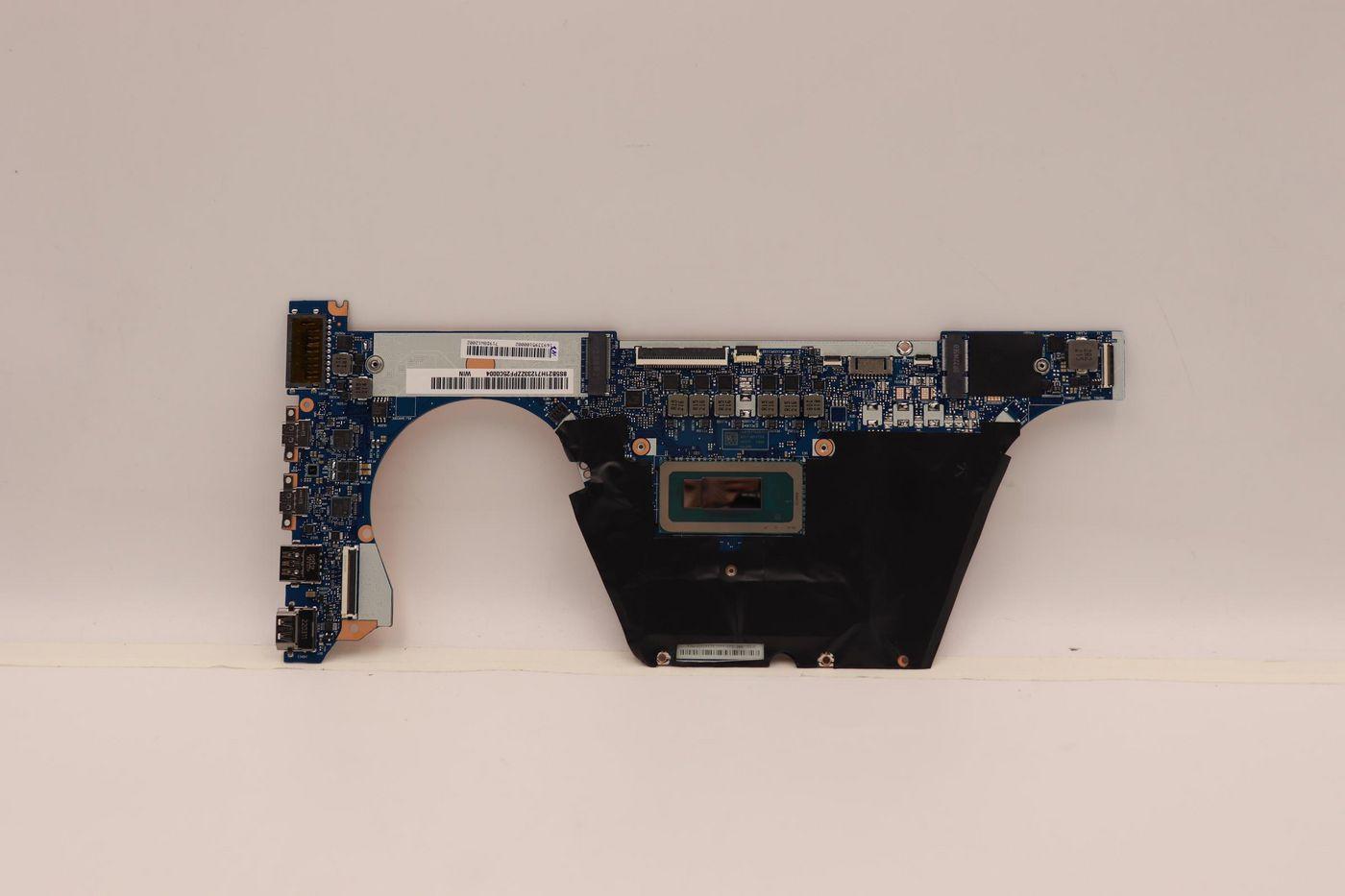 BDPLANAR MB L82QG WIN