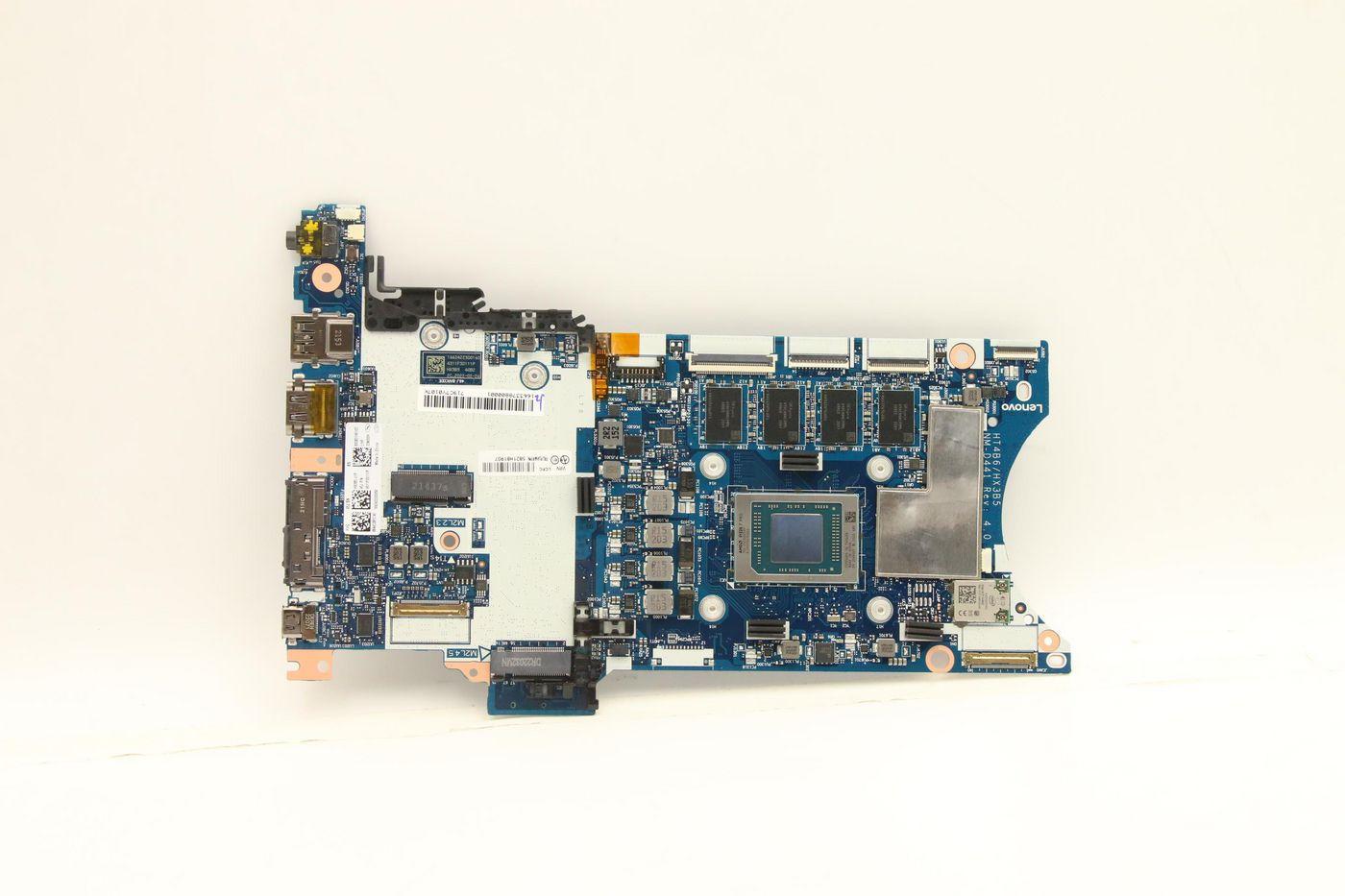 BDPLANARE FRUR7P5850U16G