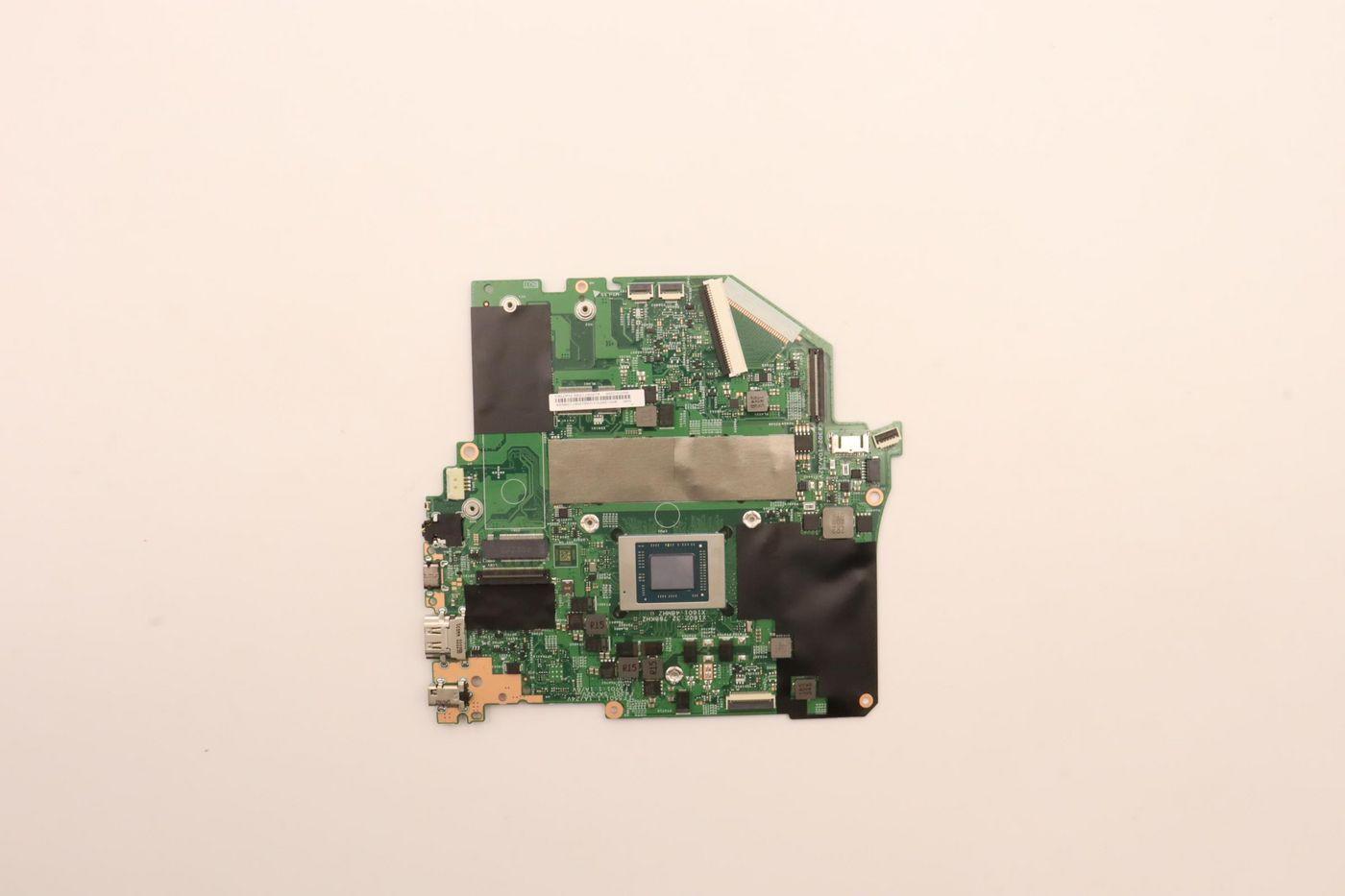 BDPLANAR MBW82R9 WIN R55500U