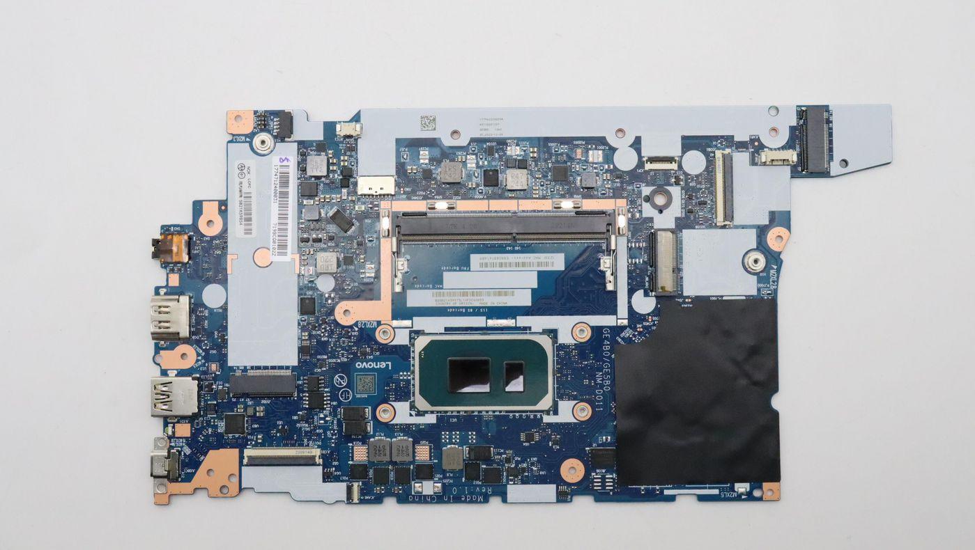 BDPLANAR i7-1165G7 IG