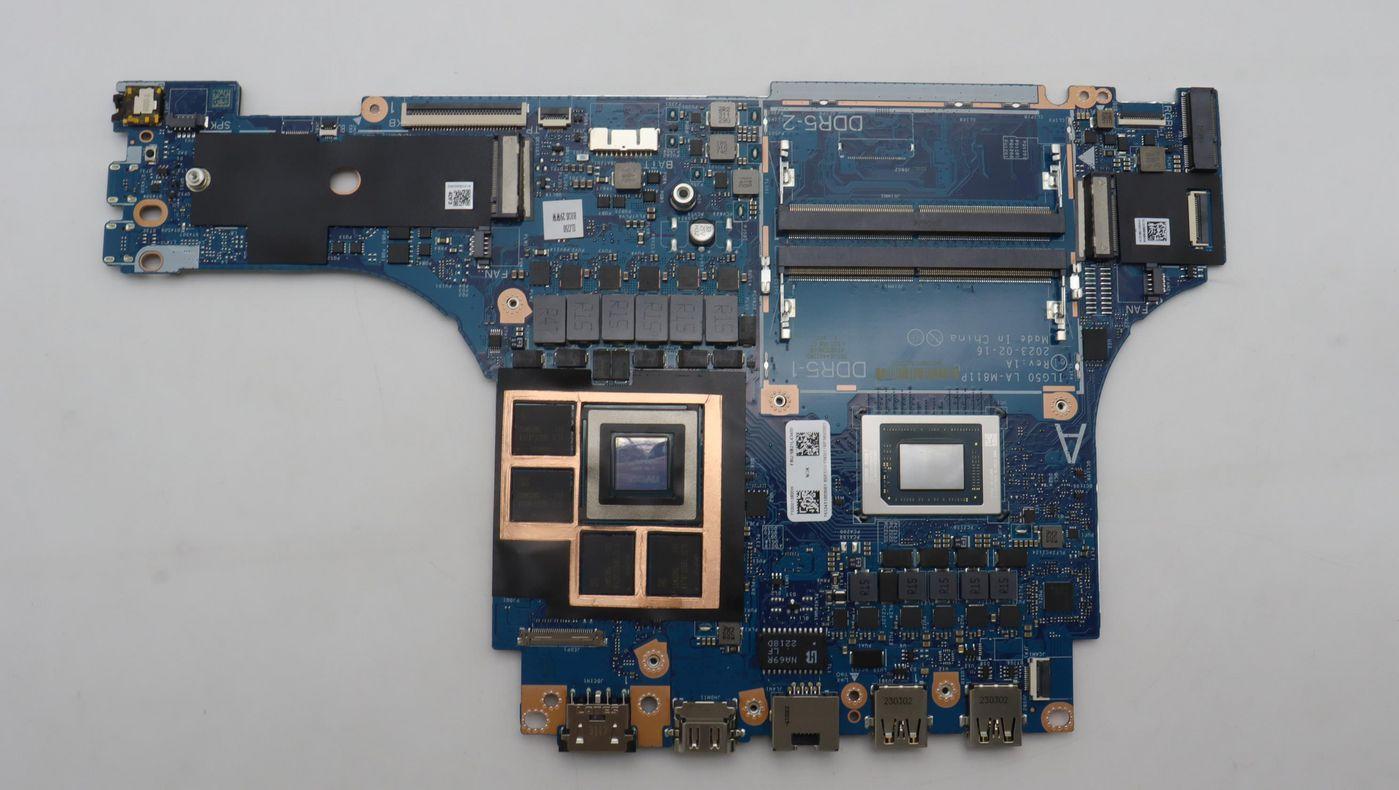 BDPLANAR C82XT R77840HS