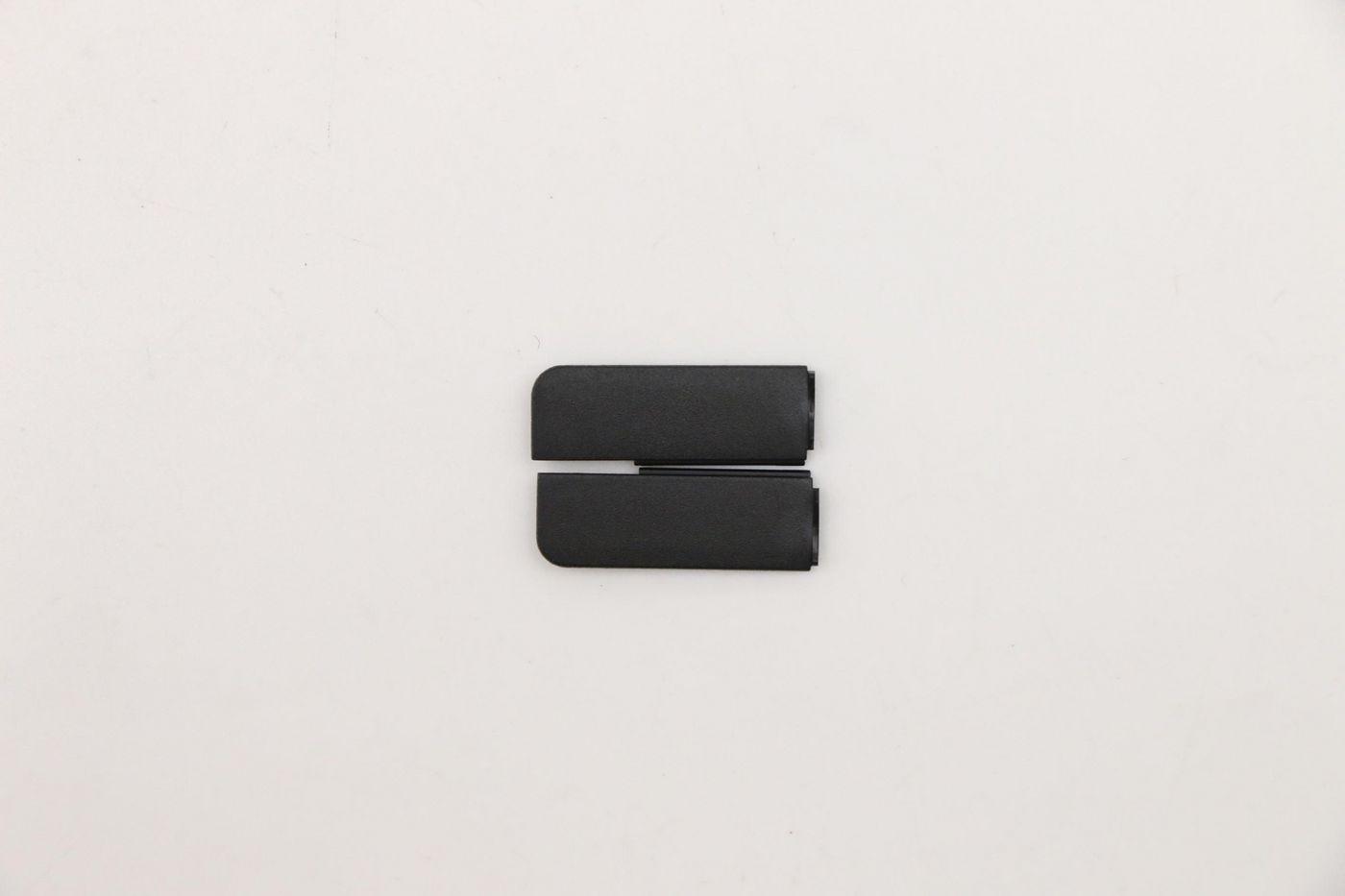 LCD CAP Q 82AA lunetta_15